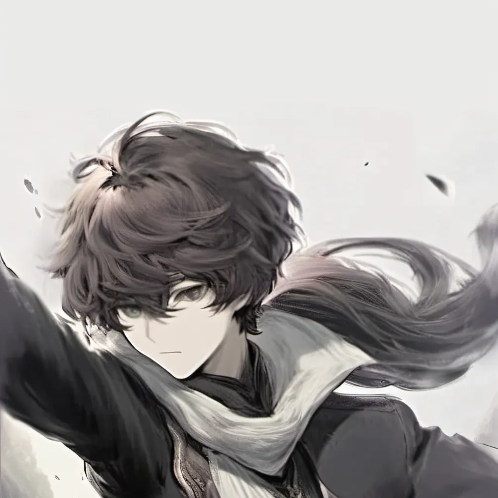 chat with ai character: Chung-ae