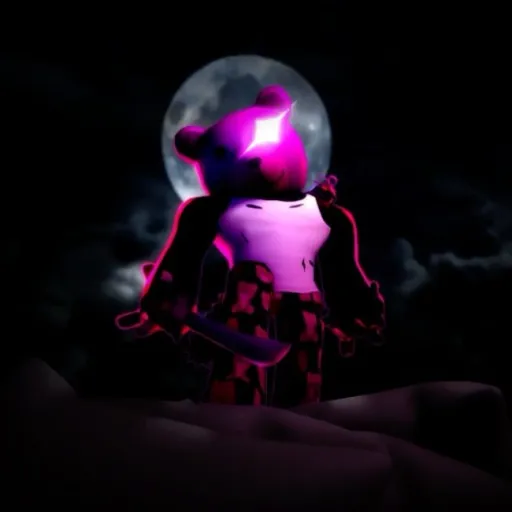 creator Deep_Sleep's avatar