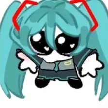 creator Veronica_blueheart's avatar