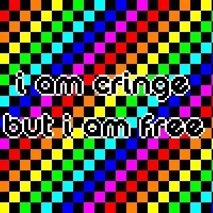 creator ꧁ᬊᬁBITTERᬊ᭄꧂ツ's avatar