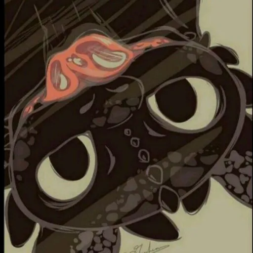 creator UltimatelyChippy's avatar