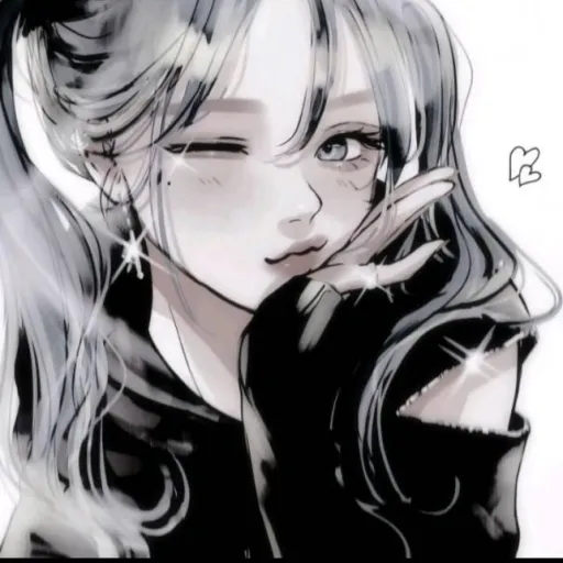 creator MYNAMEISJOANA's avatar