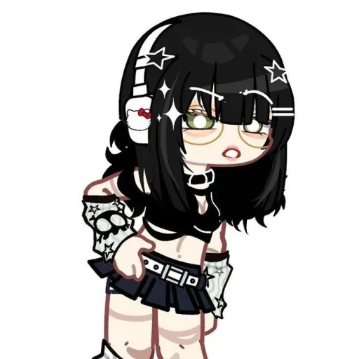 creator Fiora/Grace's avatar