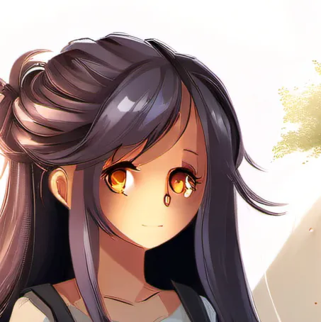 chat with ai character: Aphmau 
