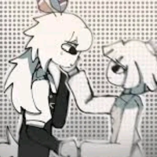 creator Claire x Engel's avatar