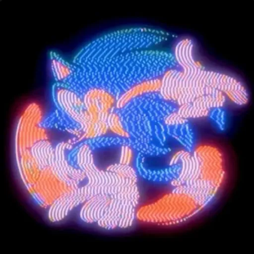 creator 3k_'s avatar