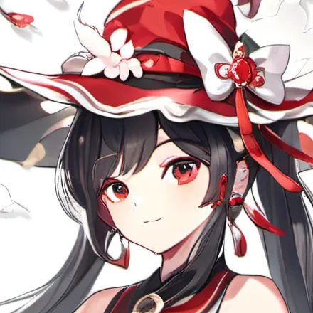 chat with ai character: Ashley