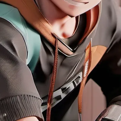 chat with ai character: MHa