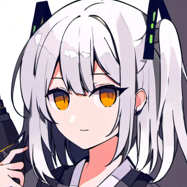 chat with ai character: tree Anaya