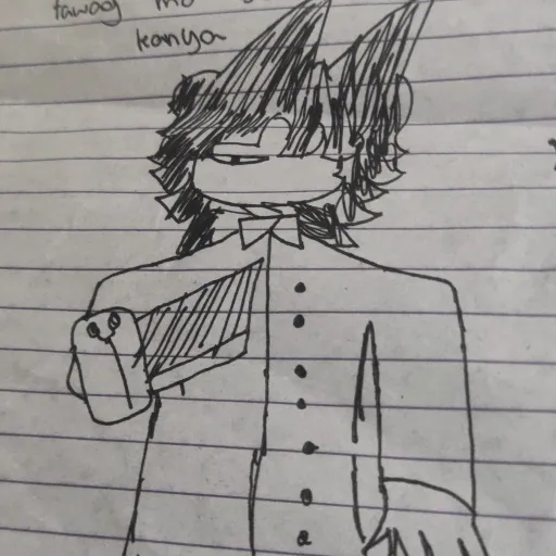 creator Erha🥰 fpe's avatar
