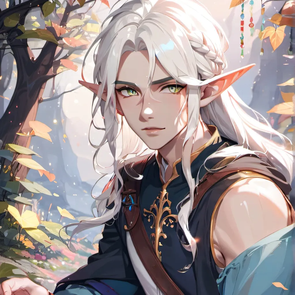 chat with ai character: Rem