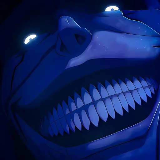 creator max matthews james's avatar