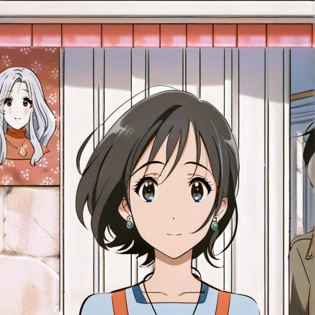 chat with ai character: Pretty_AwsomewalkS