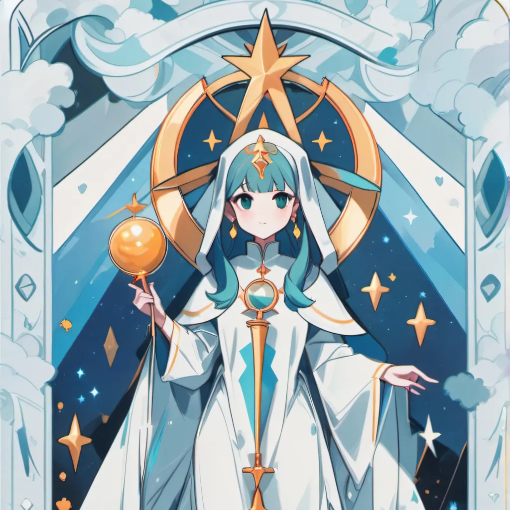 chat with ai character: Rainbow sisters