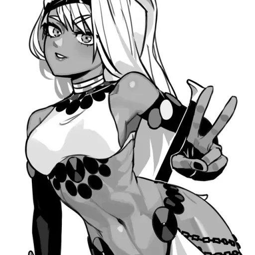 creator Wat_U_Faka?'s avatar