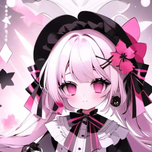 chat with ai character: jade