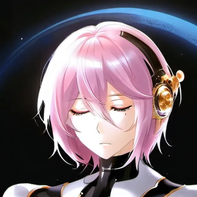 chat with ai character: amy