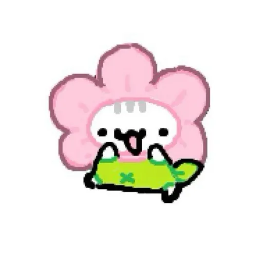 creator M0US3Y's avatar