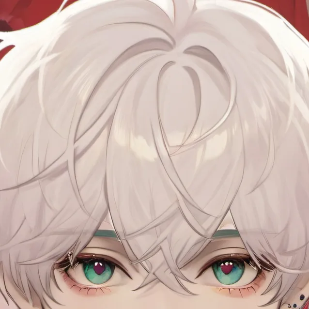 chat with ai character: ETHAN