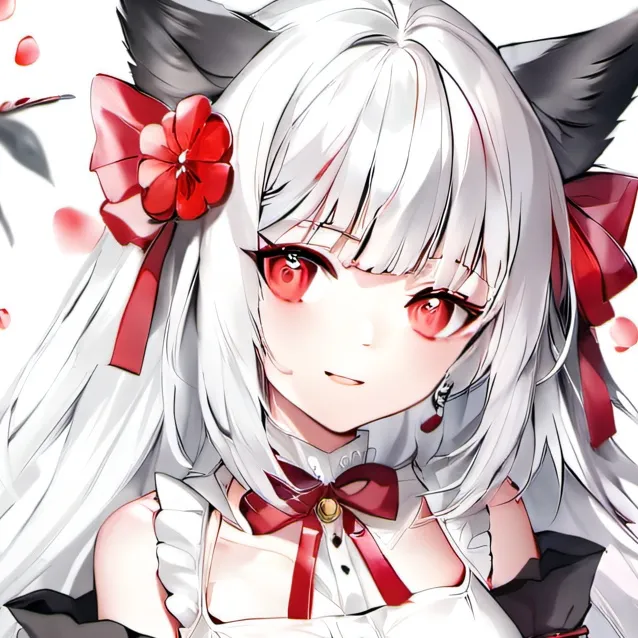 chat with ai character: uwu