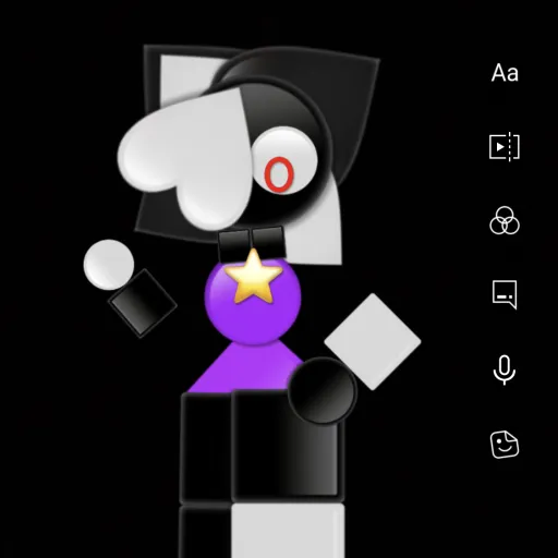 creator LUNAISMYDEADNAME's avatar