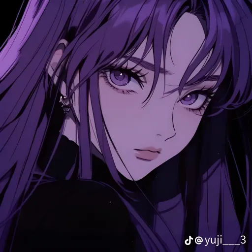 creator Akira_9k's avatar