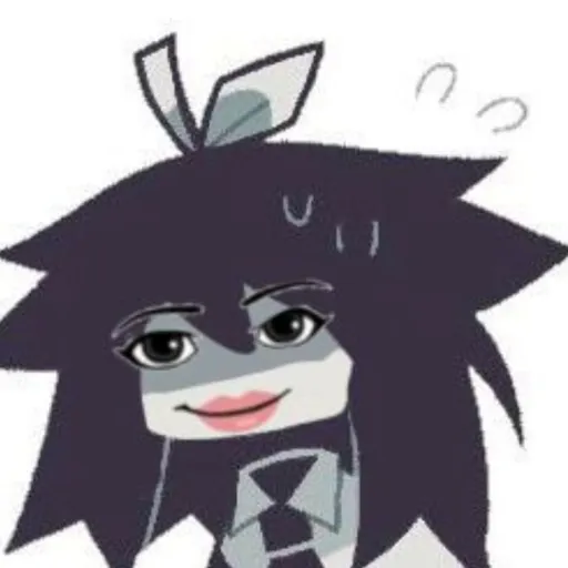 creator Abbie apple's avatar