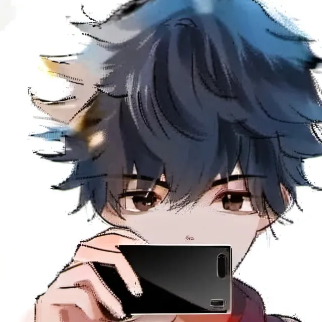 chat with ai character: Elijah