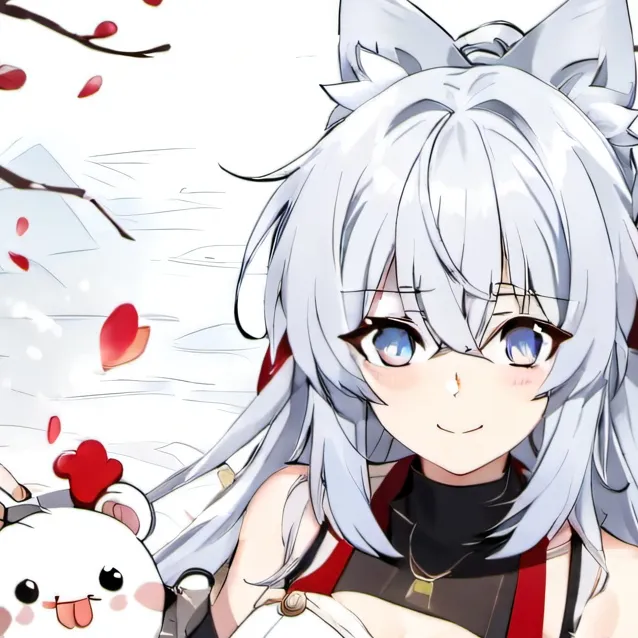 chat with ai character: fenris