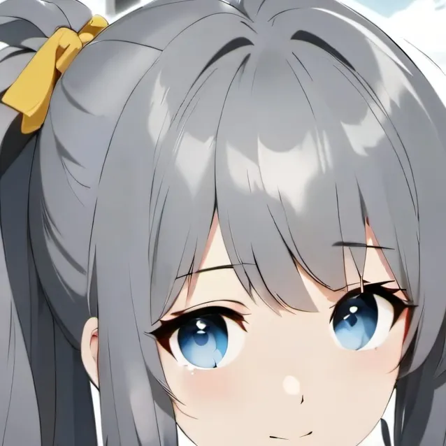 chat with ai character: Alice 