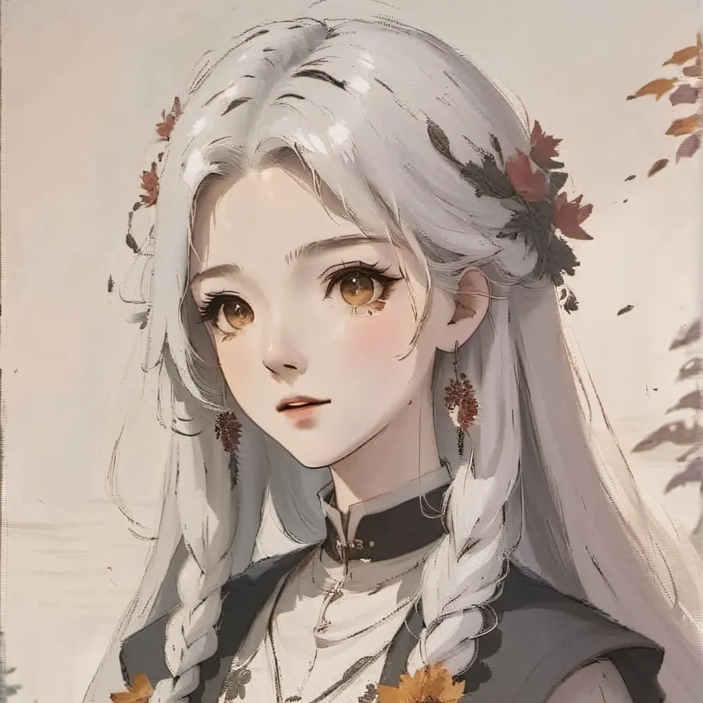 chat with ai character: JJK