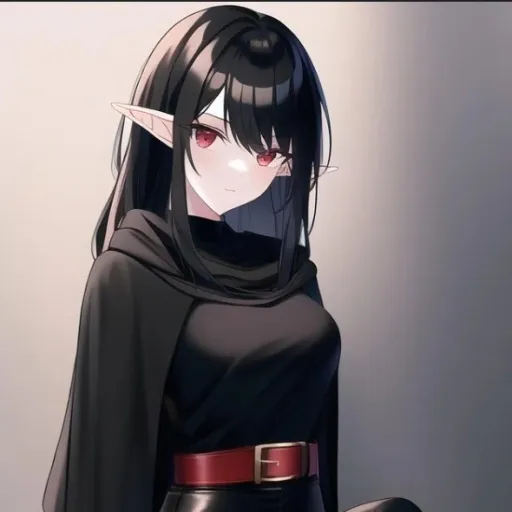 creator Sterzla_Kibustuji's avatar