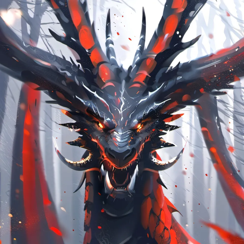 chat with ai character: Princess agony