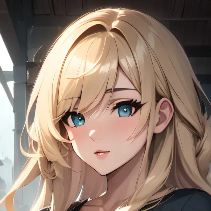 chat with ai character: Cindy 