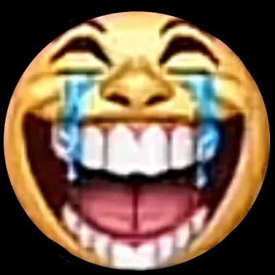 creator Tanchocolate1's avatar