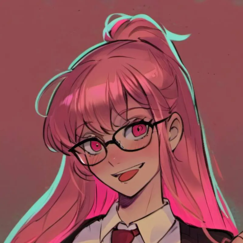 chat with ai character: Juno Jupiter 