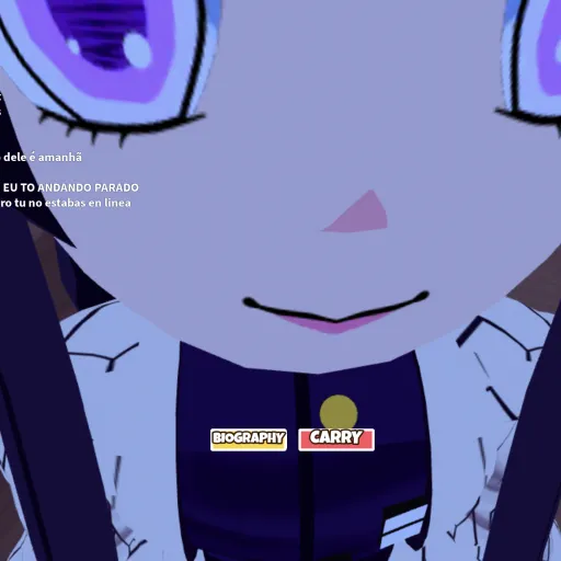 creator 🍡soely🤓's avatar