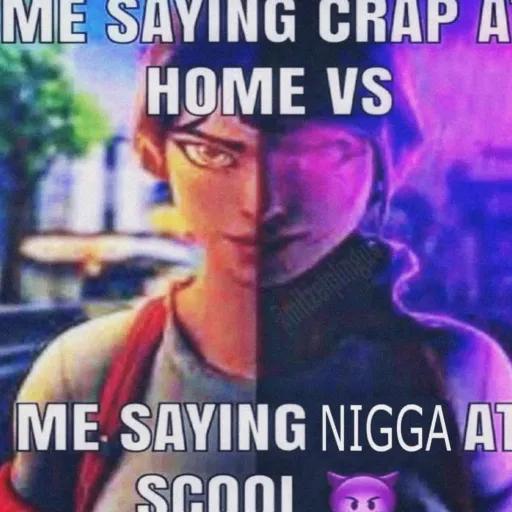 creator Just a person ok's avatar
