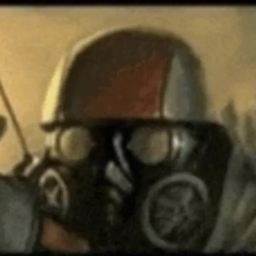 creator Just a person ok's avatar