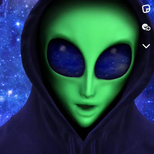 creator cashl33's avatar