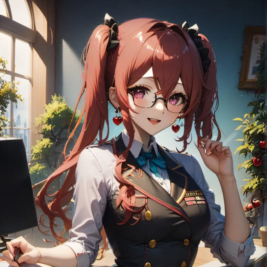 chat with ai character: 𝓙𝓾𝓷𝓮❤️‍🩹