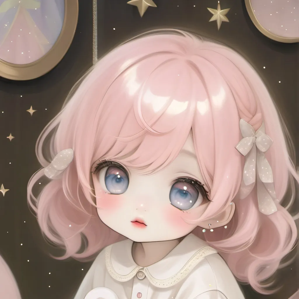 chat with ai character: Clementine 