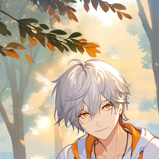 chat with ai character: Tsuru maru