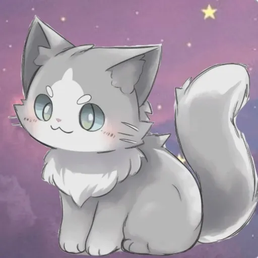 creator Princess kitty.'s avatar
