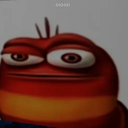 creator penguina75's avatar