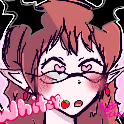creator bored0m0's avatar