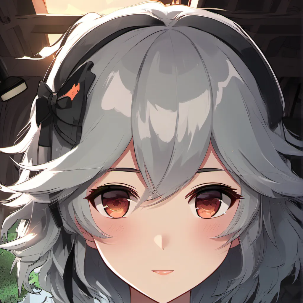 chat with ai character: Jessica