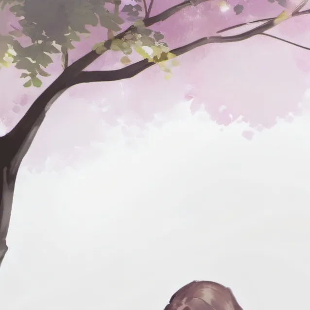 chat with ai character: Alice 