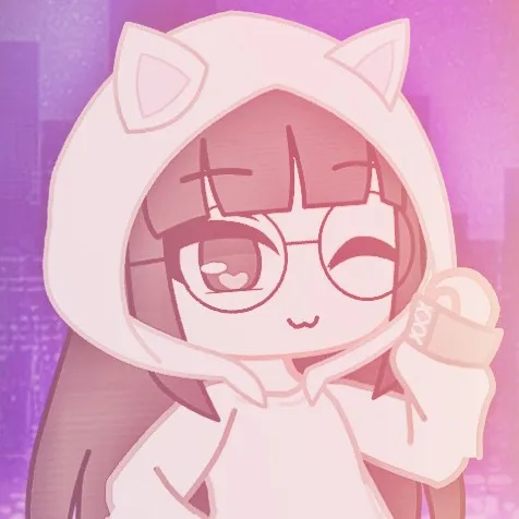 creator audila's avatar