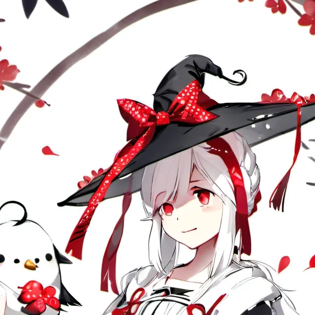 chat with ai character: japanese